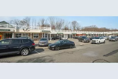 80 E Main St #6, Mendham, NJ 07945 - Photo 21