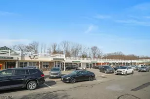 80 E Main St, Mendham, NJ 07945 - Photo 21