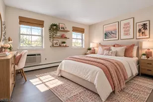 80 E Main St, Mendham, NJ 07945 - Photo 13