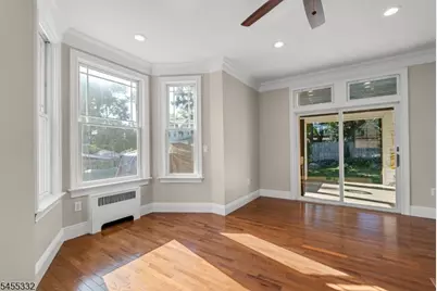 58 Wilts Ave, Hillsdale, NJ 07642 - Photo 7