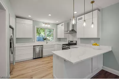 58 Wilts Ave, Hillsdale, NJ 07642 - Photo 1