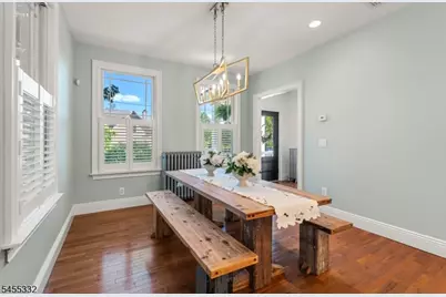 58 Wilts Ave, Hillsdale, NJ 07642 - Photo 3