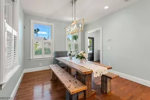 58 Wilts Ave, Hillsdale, NJ 07642 - Photo 3