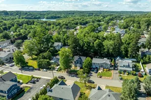 58 Wilts Ave, Hillsdale, NJ 07642 - Photo 17
