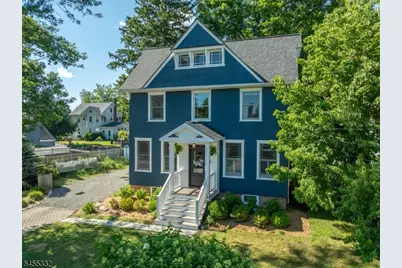58 Wilts Ave, Hillsdale, NJ 07642 - Photo 15