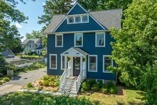 58 Wilts Ave, Hillsdale, NJ 07642 - Photo 15