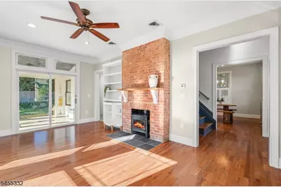 58 Wilts Ave, Hillsdale, NJ 07642 - Photo 5