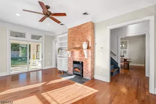 58 Wilts Ave, Hillsdale, NJ 07642 - Photo 5