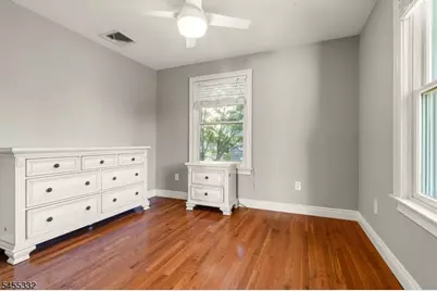 58 Wilts Ave, Hillsdale, NJ 07642 - Photo 13