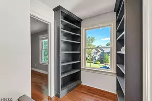 58 Wilts Ave, Hillsdale, NJ 07642 - Photo 9
