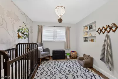 20 Arnold Dr, Parsippany, NJ 07054 - Photo 15