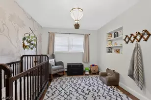 20 Arnold Dr, Parsippany, NJ 07054 - Photo 15