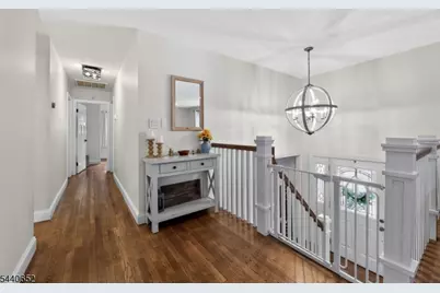 20 Arnold Dr, Parsippany, NJ 07054 - Photo 5