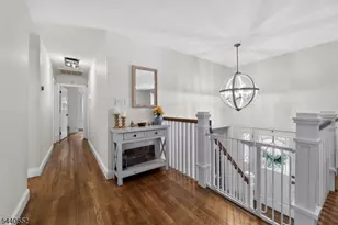 20 Arnold Dr, Parsippany, NJ 07054 - Photo 5