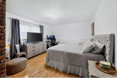 20 Arnold Dr, Parsippany, NJ 07054 - Photo 17