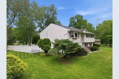 20 Arnold Dr, Parsippany, NJ 07054 - Photo 33