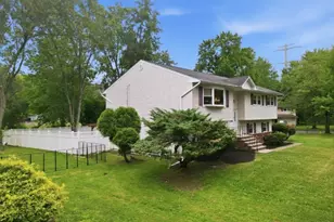 20 Arnold Dr, Parsippany, NJ 07054 - Photo 33