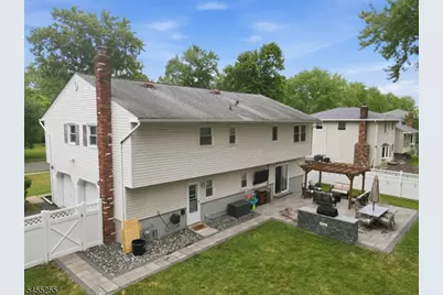 20 Arnold Dr, Parsippany, NJ 07054 - Photo 31