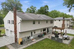 20 Arnold Dr, Parsippany, NJ 07054 - Photo 31
