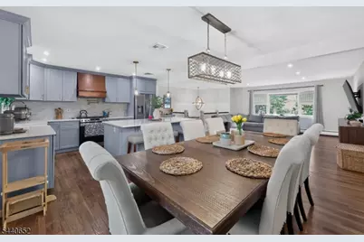 20 Arnold Dr, Parsippany, NJ 07054 - Photo 9