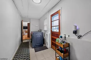 20 Arnold Dr, Parsippany, NJ 07054 - Photo 25