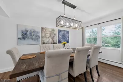 20 Arnold Dr, Parsippany, NJ 07054 - Photo 23