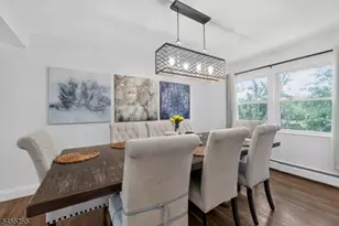 20 Arnold Dr, Parsippany, NJ 07054 - Photo 23