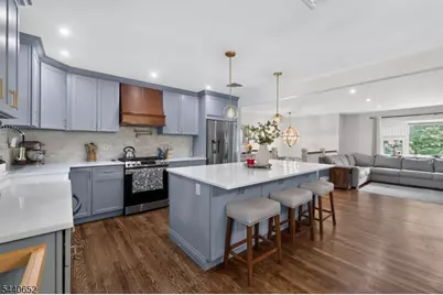 20 Arnold Dr, Parsippany, NJ 07054 - Photo 7