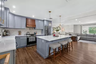 20 Arnold Dr, Parsippany, NJ 07054 - Photo 7