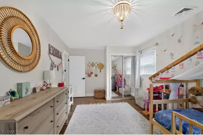 20 Arnold Dr, Parsippany, NJ 07054 - Photo 13