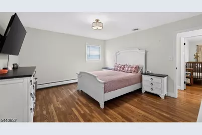 20 Arnold Dr, Parsippany, NJ 07054 - Photo 11