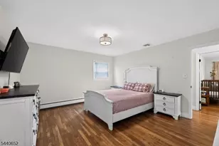20 Arnold Dr, Parsippany, NJ 07054 - Photo 11