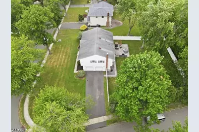 20 Arnold Dr, Parsippany, NJ 07054 - Photo 27