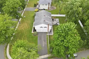 20 Arnold Dr, Parsippany, NJ 07054 - Photo 27