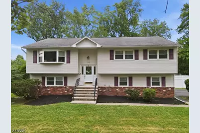 20 Arnold Dr, Parsippany, NJ 07054 - Photo 1