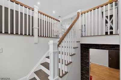 20 Arnold Dr, Parsippany, NJ 07054 - Photo 21