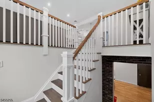 20 Arnold Dr, Parsippany, NJ 07054 - Photo 21