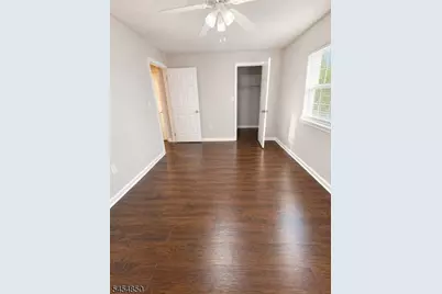 36 Fisher Dr, Franklin Township, NJ 08823 - Photo 15