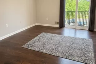 36 Fisher Dr, Franklin Township, NJ 08823 - Photo 21