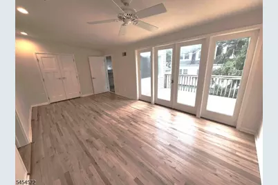 676 Bloomfield Ave #2, Bloomfield, NJ 07003 - Photo 17