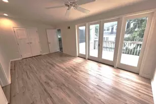 676 Bloomfield Ave, Bloomfield, NJ 07003 - Photo 17