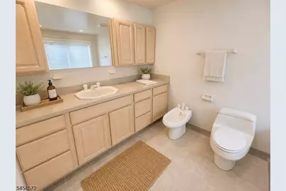 676 Bloomfield Ave #2, Bloomfield, NJ 07003 - Photo 15
