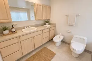 676 Bloomfield Ave, Bloomfield, NJ 07003 - Photo 15