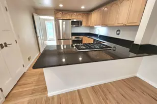 676 Bloomfield Ave, Bloomfield, NJ 07003 - Photo 7