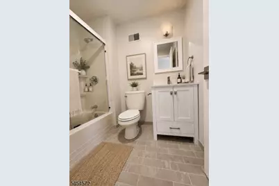 676 Bloomfield Ave #2, Bloomfield, NJ 07003 - Photo 27