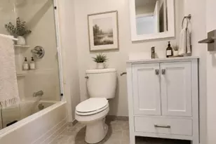 676 Bloomfield Ave, Bloomfield, NJ 07003 - Photo 27