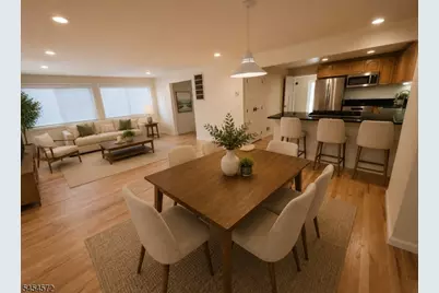 676 Bloomfield Ave #2, Bloomfield, NJ 07003 - Photo 9