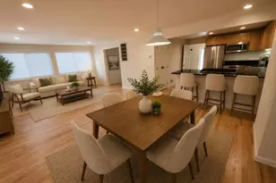 676 Bloomfield Ave, Bloomfield, NJ 07003 - Photo 9