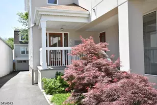 676 Bloomfield Ave, Bloomfield, NJ 07003 - Photo 1