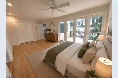 676 Bloomfield Ave #2, Bloomfield, NJ 07003 - Photo 19